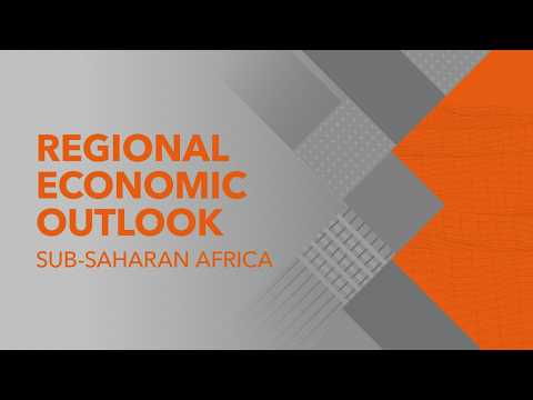 Frontier Africa Reports