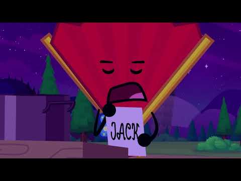 [4K] Inanimate Insanity Season 4 - The Current Elimination order as of Episode 4