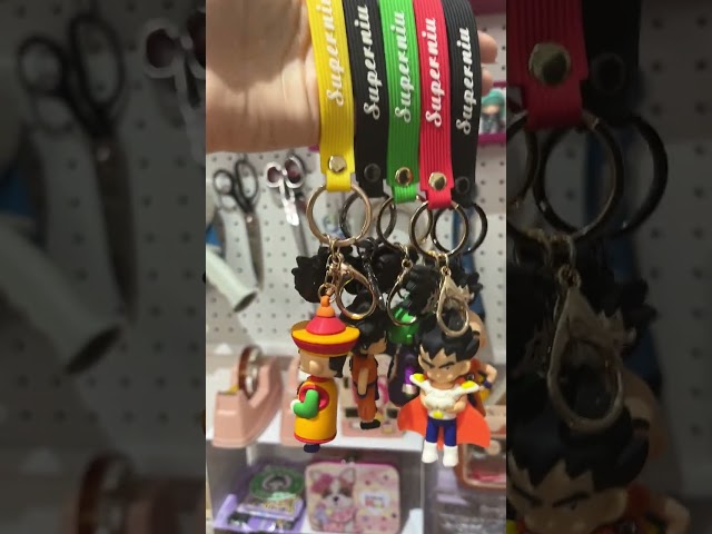 Vídeo relacionado con S3M PRODUCTS Llavero con Funda, Colgante Bolso Dragón Articulado, Caja Sorpresa, Impresion en 3D, Llavero de Fantasía 13cm, Estuche con Puerta Secreta, Regalo, Kawaii, Lot Sorpresa, Accesorio Mochila