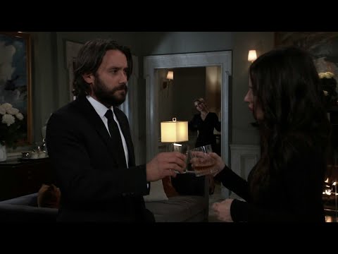 2-17-21 Sam McCall - Here with You