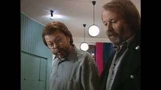 Benny Andersson 70!!