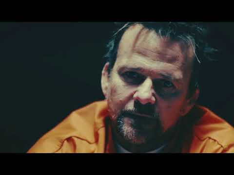 nefarious 2023.about demons, reasons for God creation,why god creat human. atheists.movie trailer