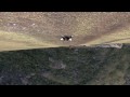 "Tough Enough" Madagascar - Extreme African Bigwall - Trailer DVD