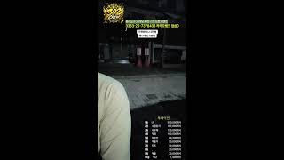 Download lagu 피드백수용합니다 비판이라도 mp3 Download lagu 피드백수용합니다 비판이라도 mp3
