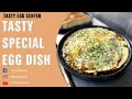TASTY EGG PANCAKE SURAT STREET FOOD INDIAN STREET FOOD