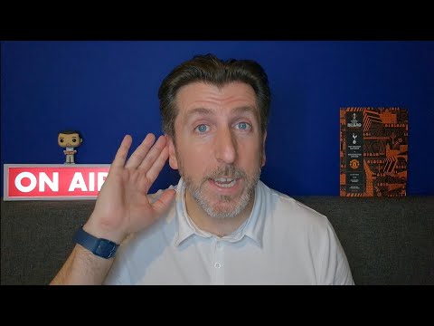 Time for Dr Tottenham to hang up the white coat and what Thomas Frank was shouting at his players