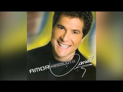 A Primeira Letra - Daniel