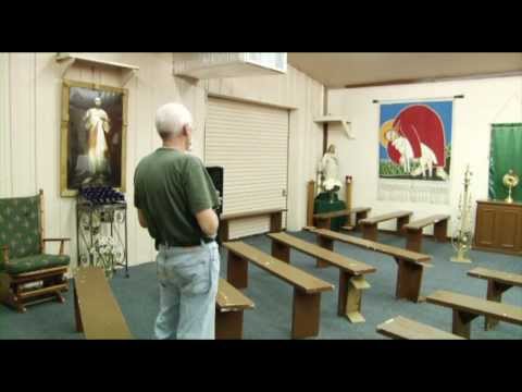 download lagu mp3 mp4 Saint John Paul Ii Mission Gainesville Ga, download lagu Saint John Paul Ii Mission Gainesville Ga gratis, unduh video klip Saint John Paul Ii Mission Gainesville Ga