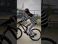 WhatsApp Attitude Status Stunt Subscribe Youtube Trending Viral Stunts Status Riding Attitude
