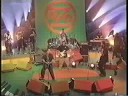 Ozomatli - Super Bowl Sundae (Live Later with Jools Holland)