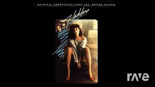 Hq Imagination - 06 Laura Branigan &amp; 06 Laura Branigan | RaveDJ