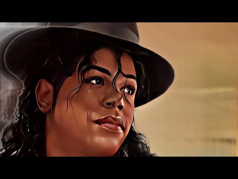 Promotional video thumbnail 4 for Lynxx As Michael Jackson Impersonator