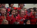 Bugz Performance April 18th In 4K