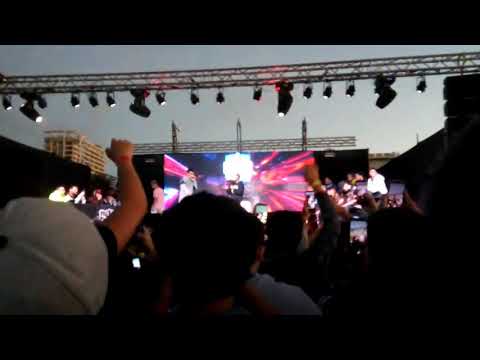 FMS Jornada 5 Valparaíso Minuto de Presentación Teorema