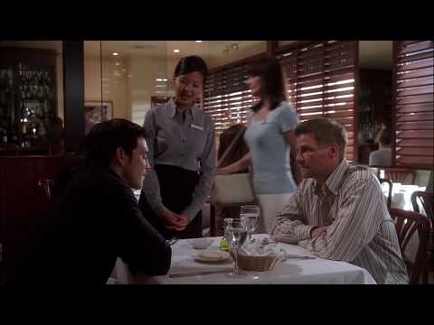 Tom And Rick Talk About Lynete