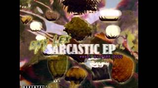 Sky Lexington - Real Niggas (Prod. By Purp Dogg X Big Los)