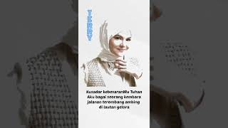 Download lagu Terry | Janji Manismu | mp3