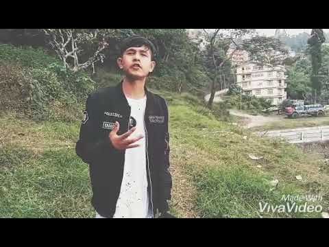 HIP HOP KO BATO IN (N.M.C) TOWN