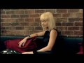Valeriya - Rasrushit' lubov' GERMAN subtitled