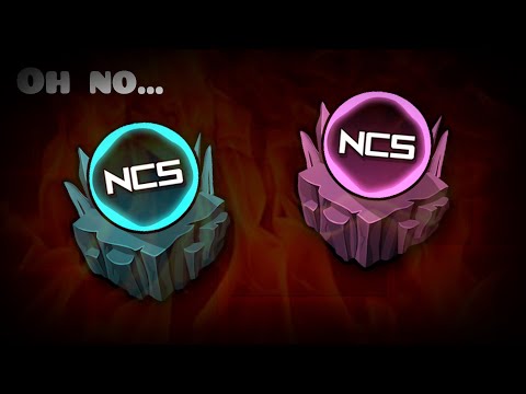 We need to talk about the NCS Gauntlets...