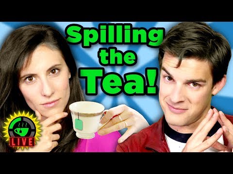 download lagu mp3 mp4 Game Theory Podcast, download lagu Game Theory Podcast gratis, unduh video klip Game Theory Podcast