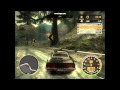 Need for speed Most wanted mod loader New Cars ...