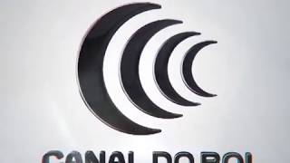 Miniatura do vídeo