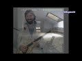 The Language Of Love (Lyrics) Dan Fogelberg