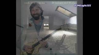 The Language Of Love (Lyrics) Dan Fogelberg