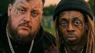 After The Rain - Jelly Roll (Lyrics) 💔 Sad &amp; Deep Song