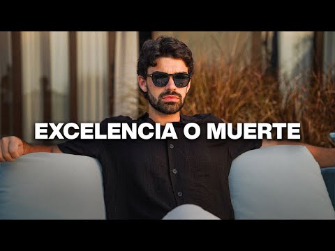 10 Mandamientos Para Ser Una Persona Del Top 1% I Mis Reglas Para El Éxito, Riqueza, y Felicidad