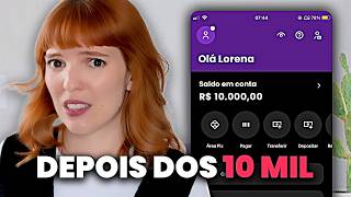 Se VOCÊ JUNTOU 10 mil - ASSISTA esse VÍDEO!