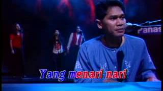 Download lagu Telepon Rindu by Obbie Messakh mp3