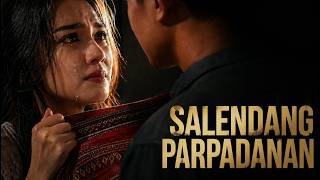 Download lagu SALENDANG PARPADANAN – KITA SALING MENCINTAI, TAPI TAK BERJODOH mp3 Download lagu SALENDANG PARPADANAN – KITA SALING MENCINTAI, TAPI TAK BERJODOH mp3