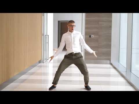 CCNA exam questions | AlphaPrep.net