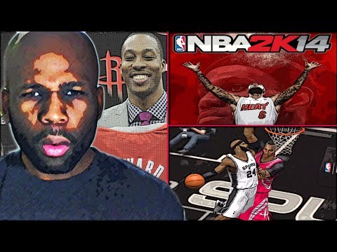 NBA 2K14 My Career FACE CAM: DEMANDING A DAMN TRADE! "NBA 2K14 Gameplay" "2K14 My Player"