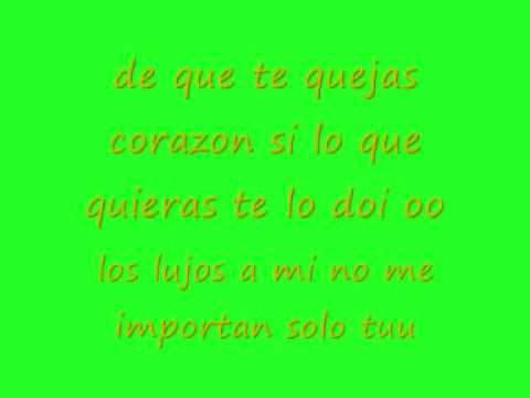 La Guerra - Aventura