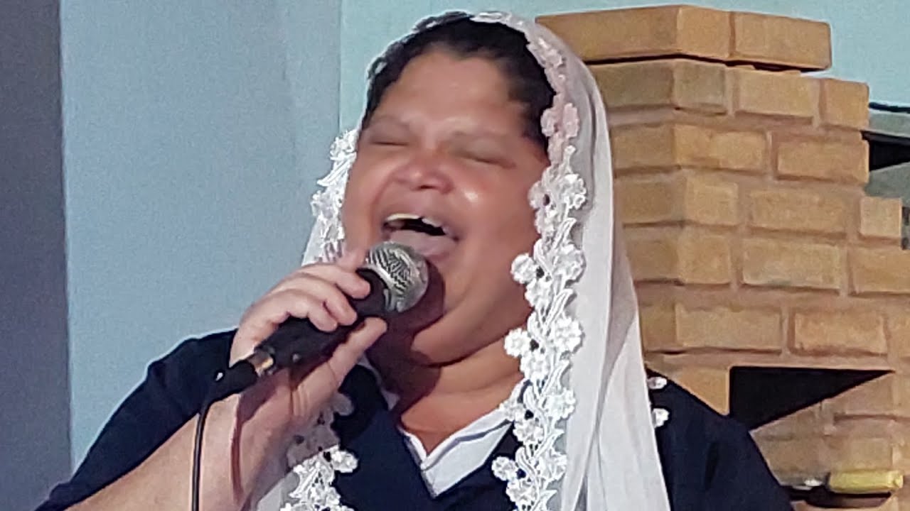 DEUS VAI LEVANTAR A SUA VIDA