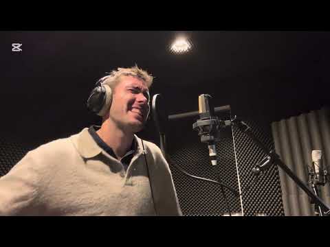 Mi ídolo (canción a mi Padre) - Lima limón 