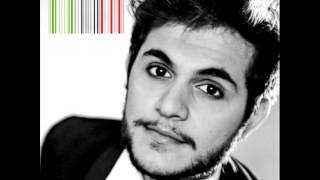 Renzo Rubino -  Il postino, (amami uomo)