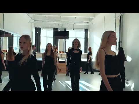 Firmavideo.ee - video for Staarikool.ee