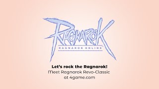 Иннова стала издателем Ragnarok Online в Европе