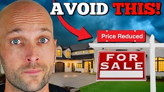AVOID These Pricing TRAPS When Selling Your Home