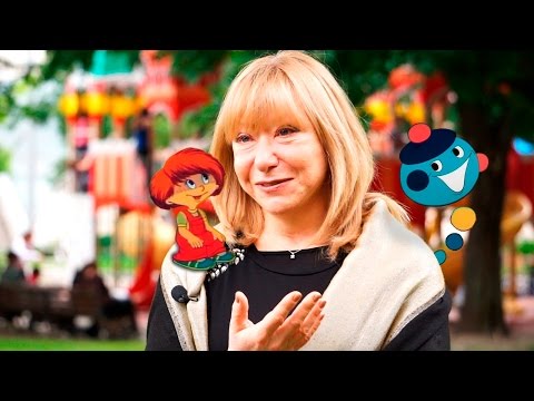 Як Петрик Пʼяточкін слоників рахував