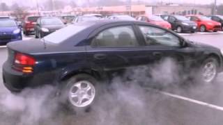 preview picture of video '2004 Dodge Stratus Salem OH'