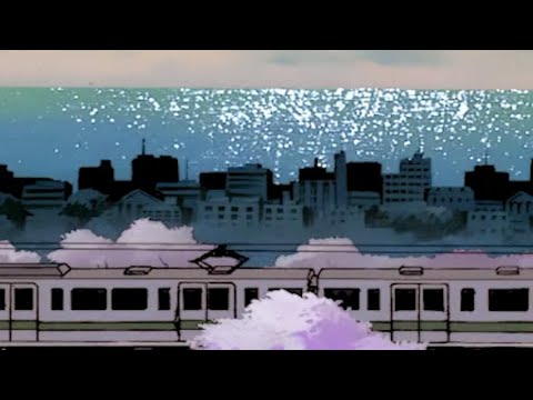 pop smoke ft. chris brown - woo baby [slowed & reverb]