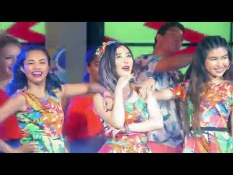 XO-IQ - We Got It (FULL PERFORMANCE)