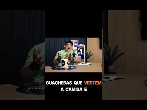 Jornalismo é para a coletividade #substack #shorts