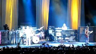 Deep Purple - Pictures Of Home &amp; Things I Never Said