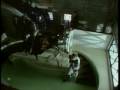 EURYTHMICS - THIS CITY NEVER SLEEPS (RISKY VIDEO EDIT) - bsedits EURYTHMICS - THIS CITY NEVER SLEEPS (RISKY VIDEO EDIT)